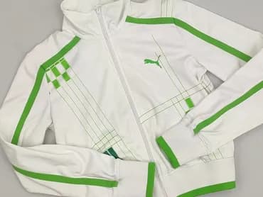 Puma, Women`s sweatpants set, S