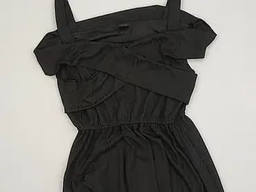 Sukienka damska, rozmiar S