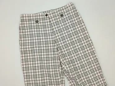 Gerry Weber, Material trousers for women, M