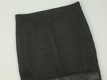 Amisu, Спідниця жіноча, розмір M