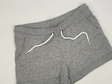 4F, Shorts for women, M