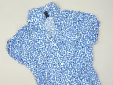 Shein, Сукня жіноча, розмір L