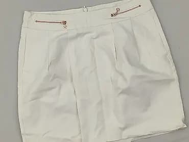 Reserved, Спідниця жіноча, розмір S