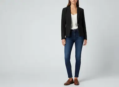 Orsay, Marynarka damska, rozmiar S