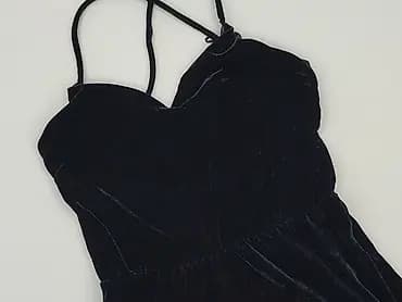 Bik Bok, Women`s overall, size XS