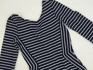 Reserved, Women`s dress, size XS