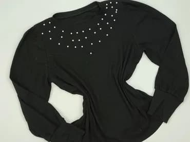 Women's blouse, size XL