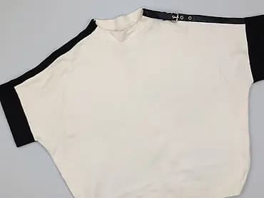 Bluzka damska, rozmiar 8XL