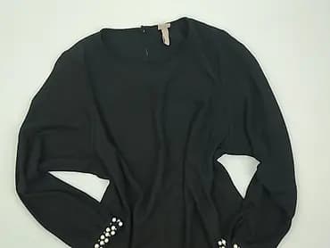 H&M, Sukienka damska, rozmiar L