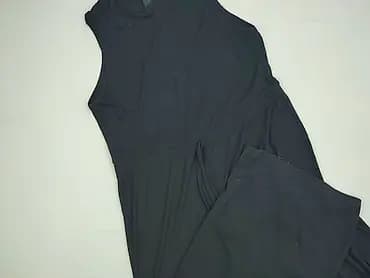 In The Style, Kombinezon damski, rozmiar 2XL