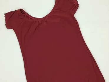 Cavaricci, Women`s dress, size S