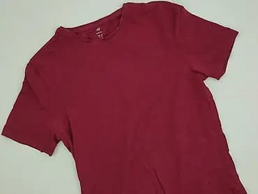 H&M, T-shirt for men, size M