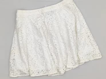 Topshop, Спідниця жіноча, M