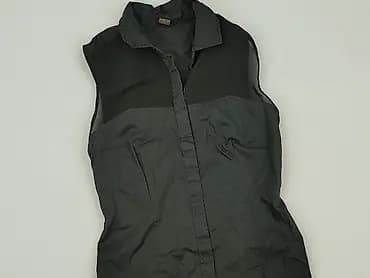 S.Oliver, Women's blouse, size M