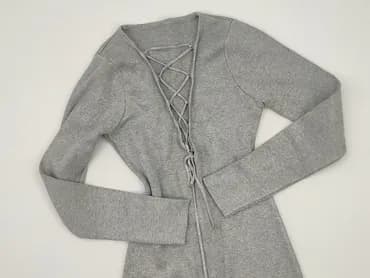 Сукня жіноча, 2XS