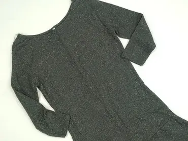 Сукня жіноча, розмір S