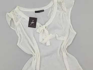 Atmosphere, Жіноча блуза, S