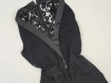 Tally Weijl, Kombinezon damski, XS