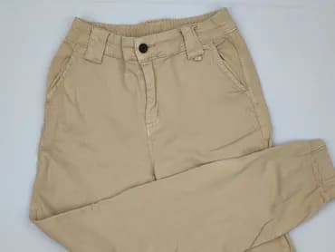 Re-Dress, Спортивні штани жіночі, S