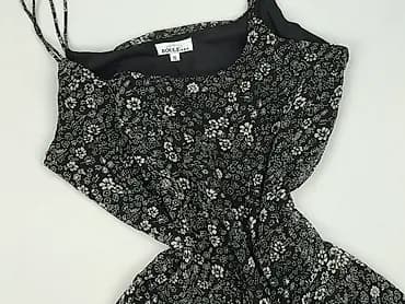 Women`s dress, size XL