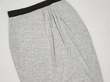 Pepco, Spódnica damska, rozmiar L