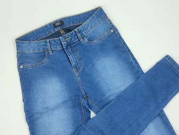 F&F, Джинси жіночі, S