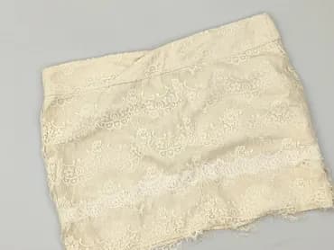 Amisu, Spódnica damska, XL