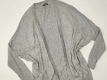 Promod, Women`s cardigan, size One size