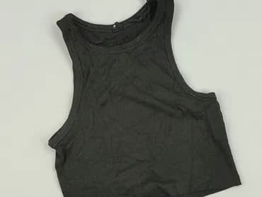 Sinsay, Women`s top, size M