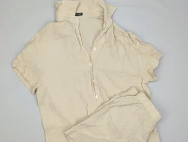 Shein, Домашній жіночий костюм, M