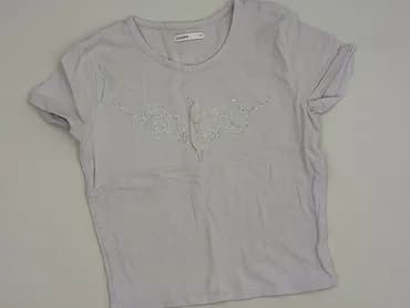 Cropp, Футболка жіноча, M