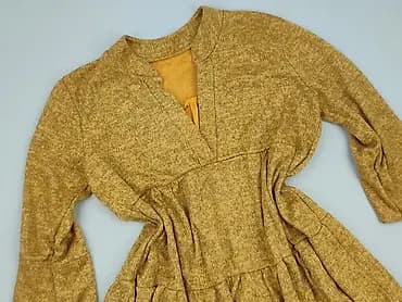 Sukienka damska, rozmiar 2XL