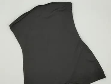 Shein, Women`s body, M