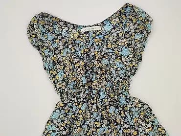 Zara, Women`s dress, size S