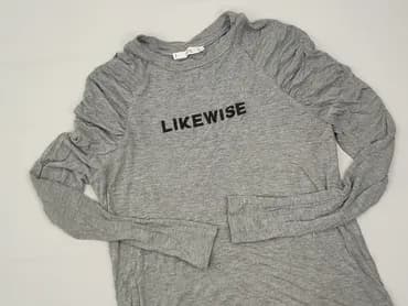 Mango, Жіноча блуза, розмір L