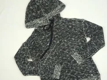 Cropp, Кофта з каптуром жіноча, M