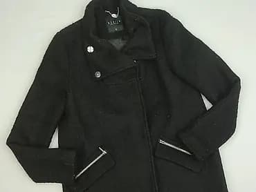 Mohito, Płaszcz damski, rozmiar S