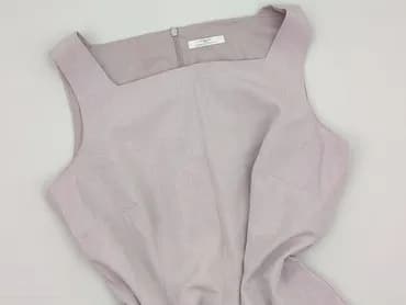 St Michael, Women`s dress, L