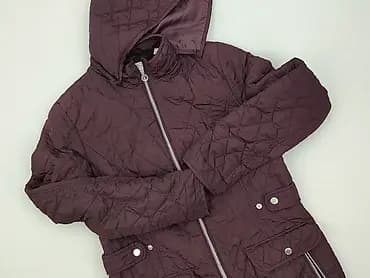Tchibo, Women`s lightweight jacket, size M