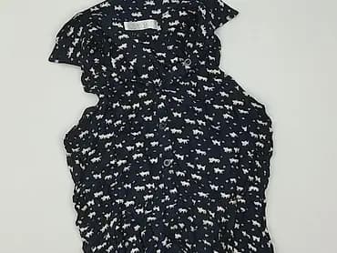 Сукня жіноча, розмір L