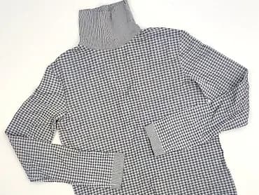 Gatta, Гольф жіночий, розмір L