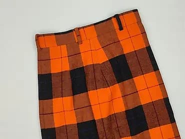 Zara, Спідниця жіноча, розмір S