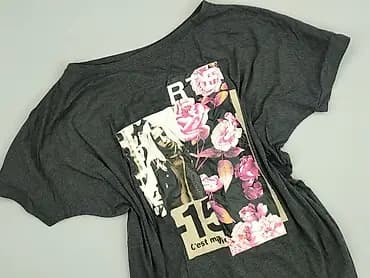 Women's blouse, size S