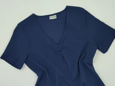 Beloved, Sukienka damska, M