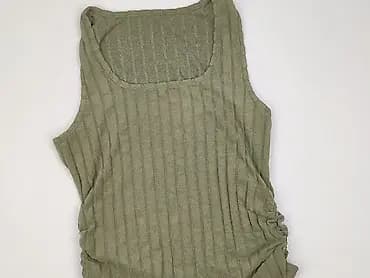 Топ жіночий, розмір L