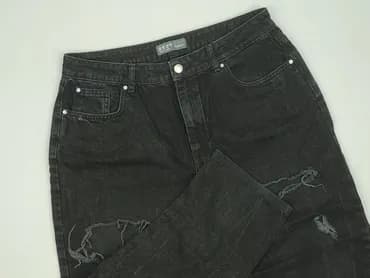 Primark, Jeansy damskie, rozmiar 3XL