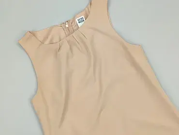 Vero Moda, Bluzka damska, rozmiar S