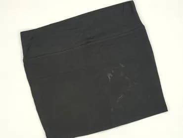 Clockhouse, Спідниця жіноча, розмір L