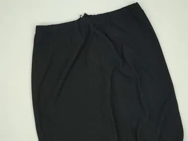 Spódnica damska, rozmiar XL