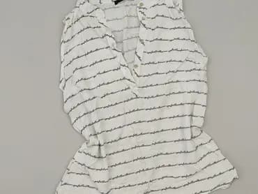 Mohito, Bluzka damska, L